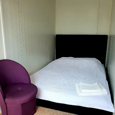 Comfort House-3